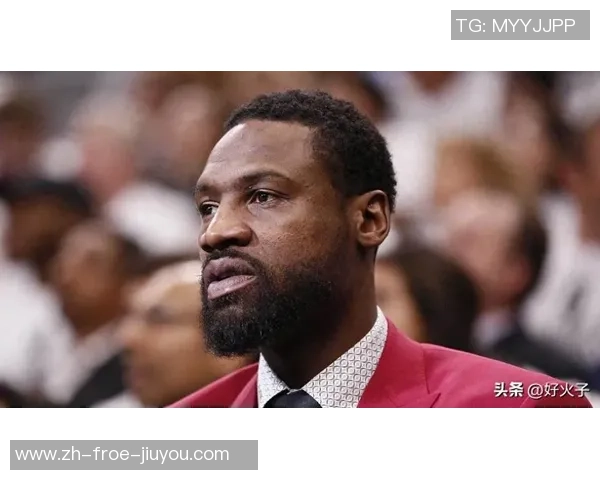 托尼-阿伦因涉毒被捕!车内抄获大麻可卡因 灰熊此前已为他退役球衣 托尼-阿伦因涉毒被捕!车内抄获大麻可卡因 灰熊此前已为他退役球衣