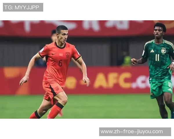 时隔8个月重返国家队，依木兰有望出战韩国赛场：曾获葡甲豪门喜爱