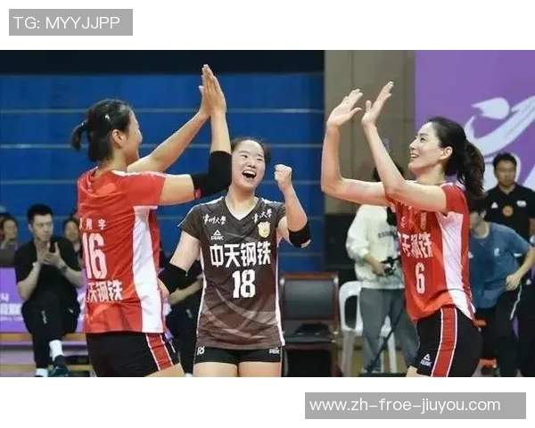 新赛季女排超级联赛行将开球,首轮完好对阵出炉,江苏再战河南 新赛季女排超级联赛行将开球,首轮完好对阵出炉,江苏再战河南