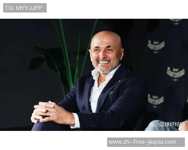 斯帕莱蒂：那不勒斯永久在我心中；我十分了解库普梅纳斯