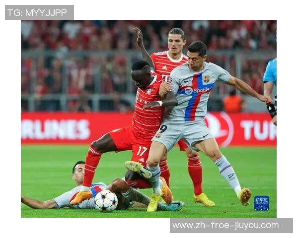 拜仁名誉主席:巴萨负债13亿为何还能踢尖端联赛? 拜仁名誉主席:巴萨负债13亿为何还能踢尖端联赛?