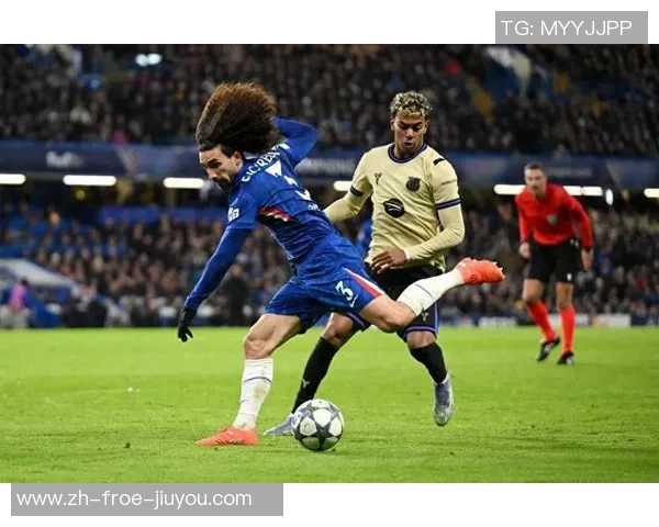 桑切斯:库库雷利亚把亚马尔收入囊中,咱们才是夺冠抢手 桑切斯:库库雷利亚把亚马尔收入囊中,咱们才是夺冠抢手