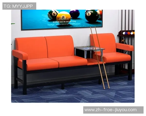 河北台球椅厂家排行榜：十大口碑品牌引荐