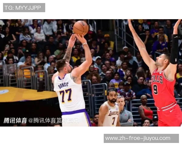 提早5小时备战！詹姆斯复出三分超米勒！东契奇轰37+5+10打爆爵士