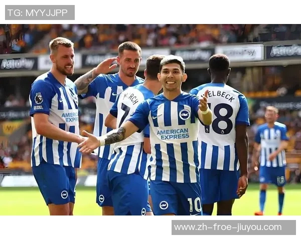 曼城被奉告在与富勒姆的九球惊悚战后，他们还不在英超冠军抢夺队伍