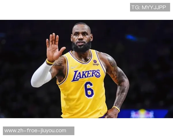 湖人vs马刺伤病陈述：东契奇复出詹姆斯等4人伤停 福克斯哈珀缺席